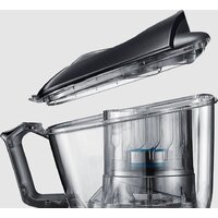 Пылесос Samsung VC18M31C0HG/EV - Превью изображения №11 — Интернет-магазин ПроЗаказ