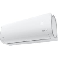 Кондиционер Royal Clima Aria DC Inverter RCI-AR22HN - Превью изображения №3 — Интернет-магазин ПроЗаказ