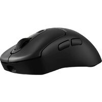 Игровая мышь Rapoo VT3 Pro Max (черный) - Превью изображения №3 — Интернет-магазин ПроЗаказ
