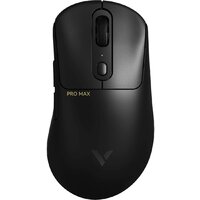 Rapoo VT3 Pro Max (черный)