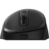 Игровая мышь Rapoo VT3 Pro Max (черный) - Превью изображения №6 — Интернет-магазин ПроЗаказ