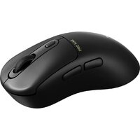 Игровая мышь Rapoo VT3 Pro Max (черный) - Превью изображения №4 — Интернет-магазин ПроЗаказ