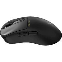 Игровая мышь Rapoo VT3 Pro Max (черный) - Превью изображения №5 — Интернет-магазин ПроЗаказ