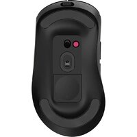 Игровая мышь Rapoo VT3 Pro Max (черный) - Превью изображения №7 — Интернет-магазин ПроЗаказ