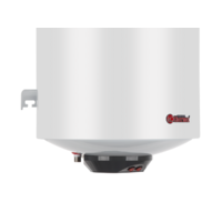 Накопительный электрический водонагреватель Thermex Praktik 100 V - Превью изображения №7 — Интернет-магазин ПроЗаказ