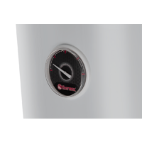 Накопительный электрический водонагреватель Thermex Praktik 100 V - Превью изображения №11 — Интернет-магазин ПроЗаказ