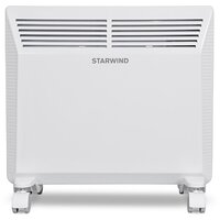 Конвектор StarWind SHV5210 - Превью изображения №2 — Интернет-магазин ПроЗаказ