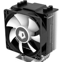 Кулер для процессора ID-Cooling SE-903-XT - Превью изображения №6 — Интернет-магазин ПроЗаказ