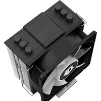 Кулер для процессора ID-Cooling SE-903-XT - Превью изображения №4 — Интернет-магазин ПроЗаказ