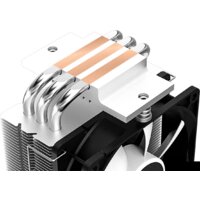 Кулер для процессора ID-Cooling SE-903-XT - Превью изображения №3 — Интернет-магазин ПроЗаказ