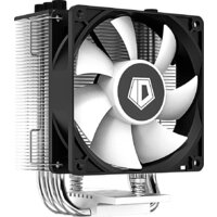 Кулер для процессора ID-Cooling SE-903-XT - Превью изображения №2 — Интернет-магазин ПроЗаказ