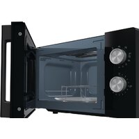 Микроволновая печь Gorenje MO20E2BH - Превью изображения №11 — Интернет-магазин ПроЗаказ