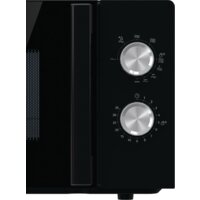 Микроволновая печь Gorenje MO20E2BH - Превью изображения №8 — Интернет-магазин ПроЗаказ
