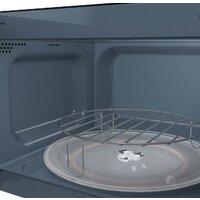 Микроволновая печь Gorenje MO20E2BH - Превью изображения №3 — Интернет-магазин ПроЗаказ