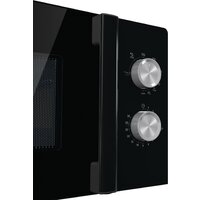 Микроволновая печь Gorenje MO20E2BH - Превью изображения №13 — Интернет-магазин ПроЗаказ