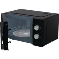 Микроволновая печь Gorenje MO20E2BH - Превью изображения №4 — Интернет-магазин ПроЗаказ