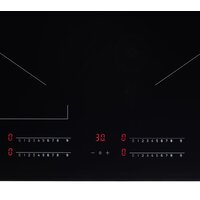 Варочная панель VARD VHI6461K - Превью изображения №2 — Интернет-магазин ПроЗаказ