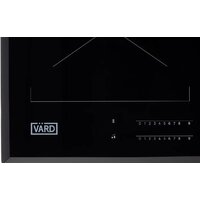 Варочная панель VARD VHI6461K - Превью изображения №6 — Интернет-магазин ПроЗаказ
