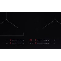 Варочная панель VARD VHI6461K - Превью изображения №11 — Интернет-магазин ПроЗаказ