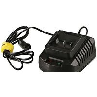 Винтоверт Hanskonner HCD20280BLC (с 1-им АКБ, кейс) - Превью изображения №8 — Интернет-магазин ПроЗаказ