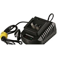 Винтоверт Hanskonner HCD20280BLC (с 1-им АКБ, кейс) - Превью изображения №16 — Интернет-магазин ПроЗаказ