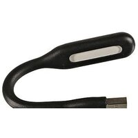 Винтоверт Hanskonner HCD20280BLC (с 1-им АКБ, кейс) - Превью изображения №9 — Интернет-магазин ПроЗаказ