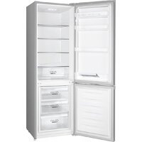 Холодильник Gorenje RK58DPS4 - Превью изображения №2 — Интернет-магазин ПроЗаказ