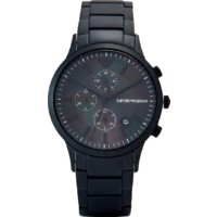 Emporio Armani AR11275