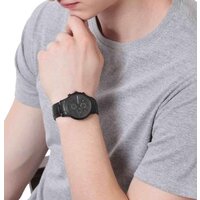 Наручные часы Emporio Armani AR11275 - Превью изображения №4 — Интернет-магазин ПроЗаказ