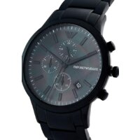 Наручные часы Emporio Armani AR11275 - Превью изображения №3 — Интернет-магазин ПроЗаказ