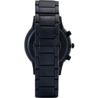 Наручные часы Emporio Armani AR11275 - Превью изображения №2 — Интернет-магазин ПроЗаказ