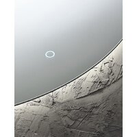  EMZE Led D80 LED.80.80.4K (c подсветкой) - Превью изображения №4 — Интернет-магазин ПроЗаказ