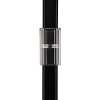 Этажерка Domfy DHC-FC30862 (черный) - Превью изображения №14 — Интернет-магазин ПроЗаказ
