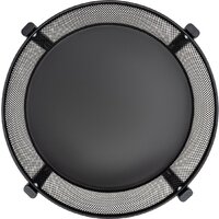 Этажерка Domfy DHC-FC30862 (черный) - Превью изображения №17 — Интернет-магазин ПроЗаказ