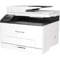 МФУ Pantum CM1100ADN - Превью изображения №4 — Интернет-магазин ПроЗаказ