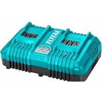 Total TCLI2034 (21В)