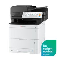 МФУ Kyocera Mita ECOSYS MA3500cix 1102YK3NL0 - Превью изображения №8 — Интернет-магазин ПроЗаказ