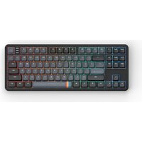 Клавиатура Dark Project ALU87A Midnight (g3ms Zircon, нет кириллицы) - Превью изображения №13 — Интернет-магазин ПроЗаказ