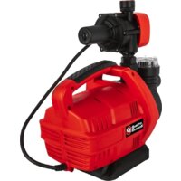 Насосная станция Quattro Elementi Automatico 900 EL - Превью изображения №4 — Интернет-магазин ПроЗаказ