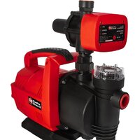 Насосная станция Quattro Elementi Automatico 900 EL - Превью изображения №5 — Интернет-магазин ПроЗаказ