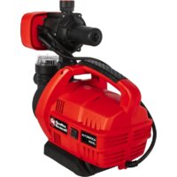 Насосная станция Quattro Elementi Automatico 900 EL - Превью изображения №3 — Интернет-магазин ПроЗаказ