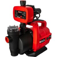 Quattro Elementi Automatico 900 EL