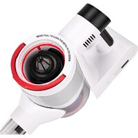 Пылесос Evolution Smart Clean VCF2613UV Wet and Dry - Превью изображения №31 — Интернет-магазин ПроЗаказ