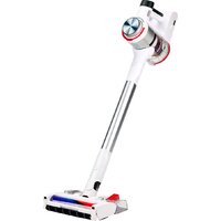 Пылесос Evolution Smart Clean VCF2613UV Wet and Dry - Превью изображения №8 — Интернет-магазин ПроЗаказ