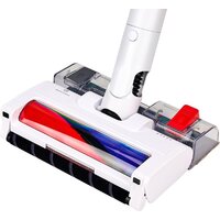 Пылесос Evolution Smart Clean VCF2613UV Wet and Dry - Превью изображения №24 — Интернет-магазин ПроЗаказ