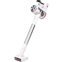 Пылесос Evolution Smart Clean VCF2613UV Wet and Dry - Превью изображения №7 — Интернет-магазин ПроЗаказ