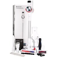 Пылесос Evolution Smart Clean VCF2613UV Wet and Dry - Превью изображения №32 — Интернет-магазин ПроЗаказ