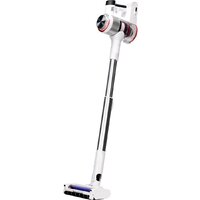 Пылесос Evolution Smart Clean VCF2613UV Wet and Dry - Превью изображения №4 — Интернет-магазин ПроЗаказ