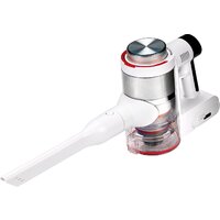 Пылесос Evolution Smart Clean VCF2613UV Wet and Dry - Превью изображения №13 — Интернет-магазин ПроЗаказ