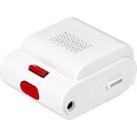 Пылесос Evolution Smart Clean VCF2613UV Wet and Dry - Превью изображения №29 — Интернет-магазин ПроЗаказ